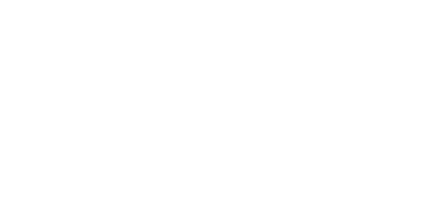 Logo Michael Rosenberg